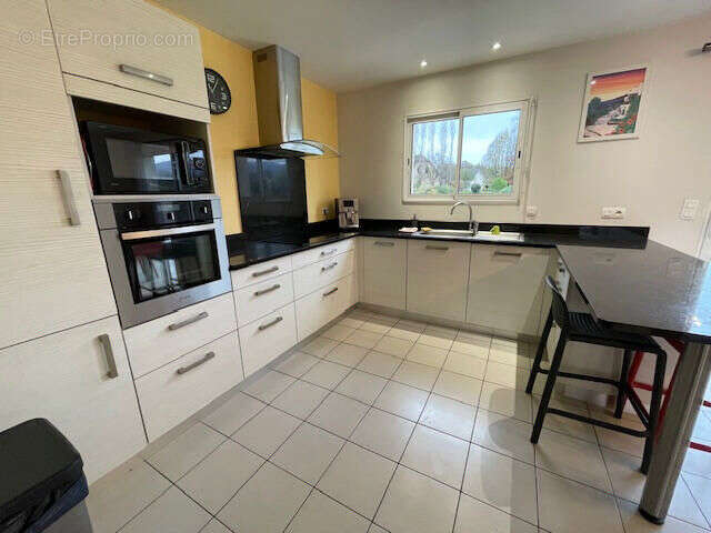 IMG_6023 - Maison à OLORON-SAINTE-MARIE