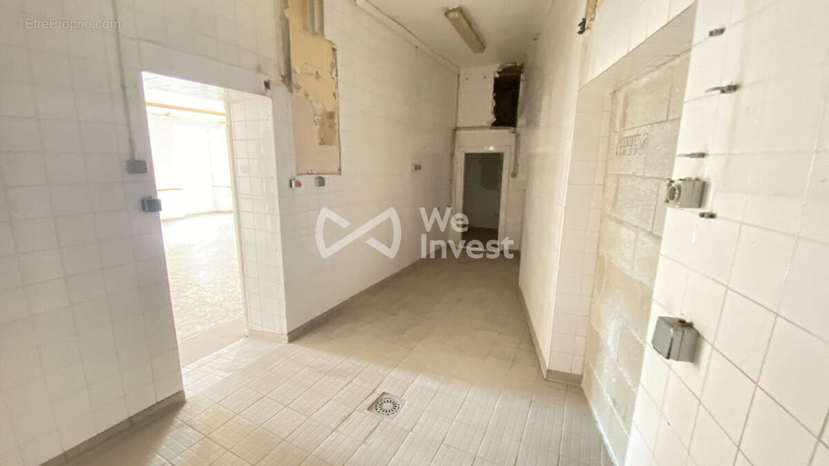 Appartement à LESTELLE-BETHARRAM