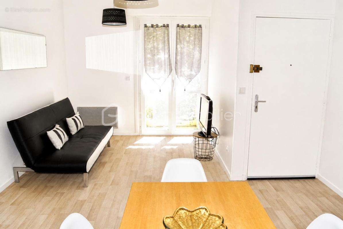 Appartement à AUCH