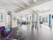 Maison à SAINT-MARTIN-LE-VINOUX