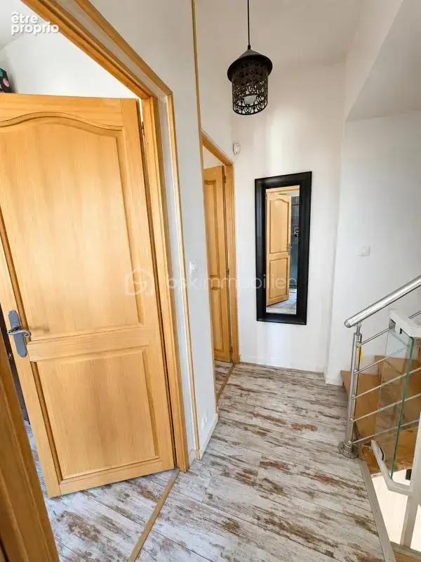 Maison de charme - photo 7