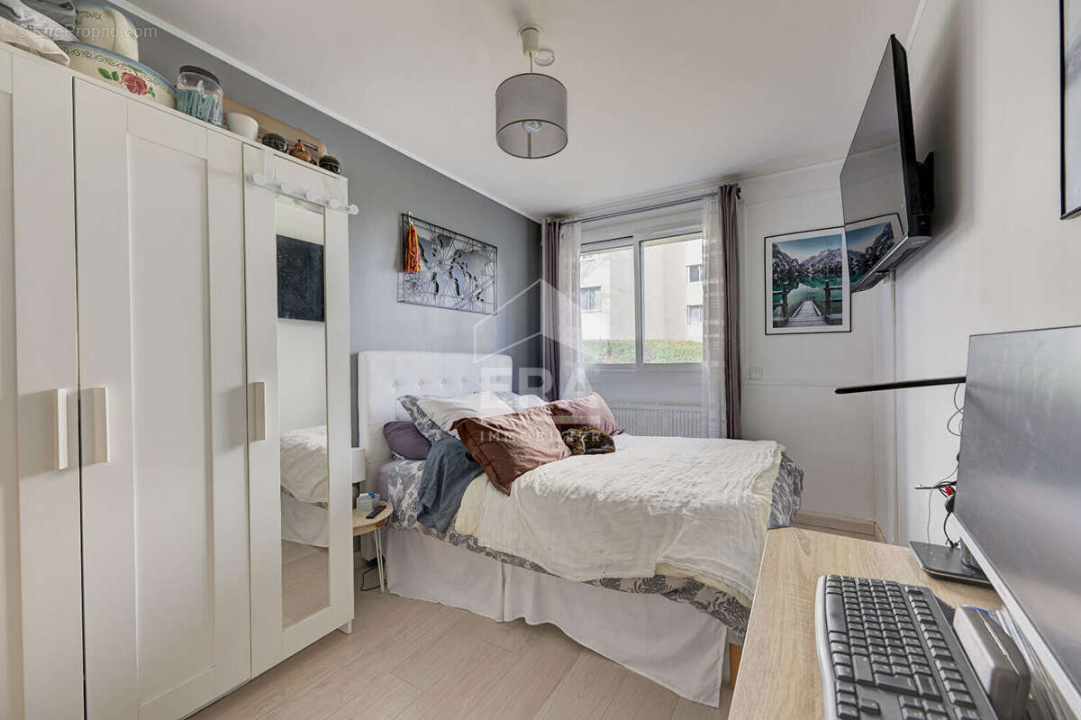 Appartement à SEVRES