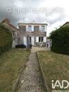 Photo 1 - Maison à MENOMBLET