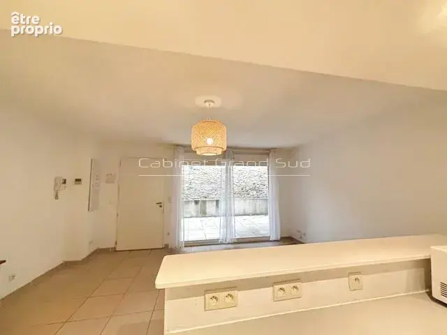 Exclusivité   mauguio centre-ville - photo 3