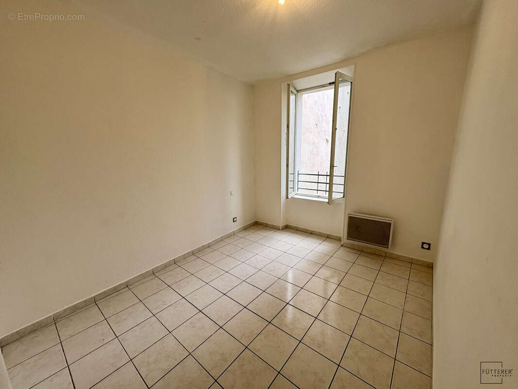 Appartement à NARBONNE