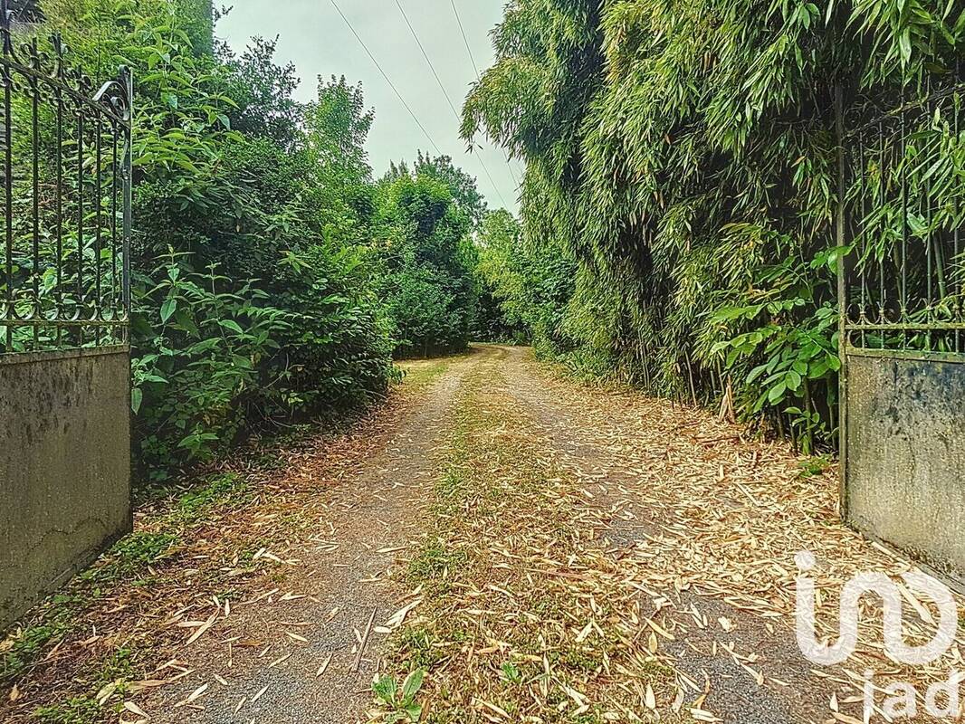 Photo 1 - Maison à MONTARGIS