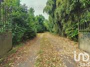 Photo 1 - Maison à MONTARGIS