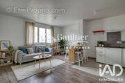 Photo 1 - Appartement à HERBLAY