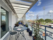 Appartement à ROYAN