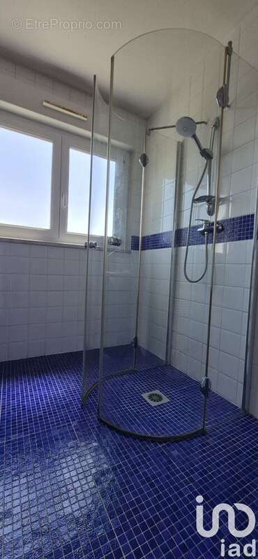 Photo 6 - Maison à MARANGE-SILVANGE