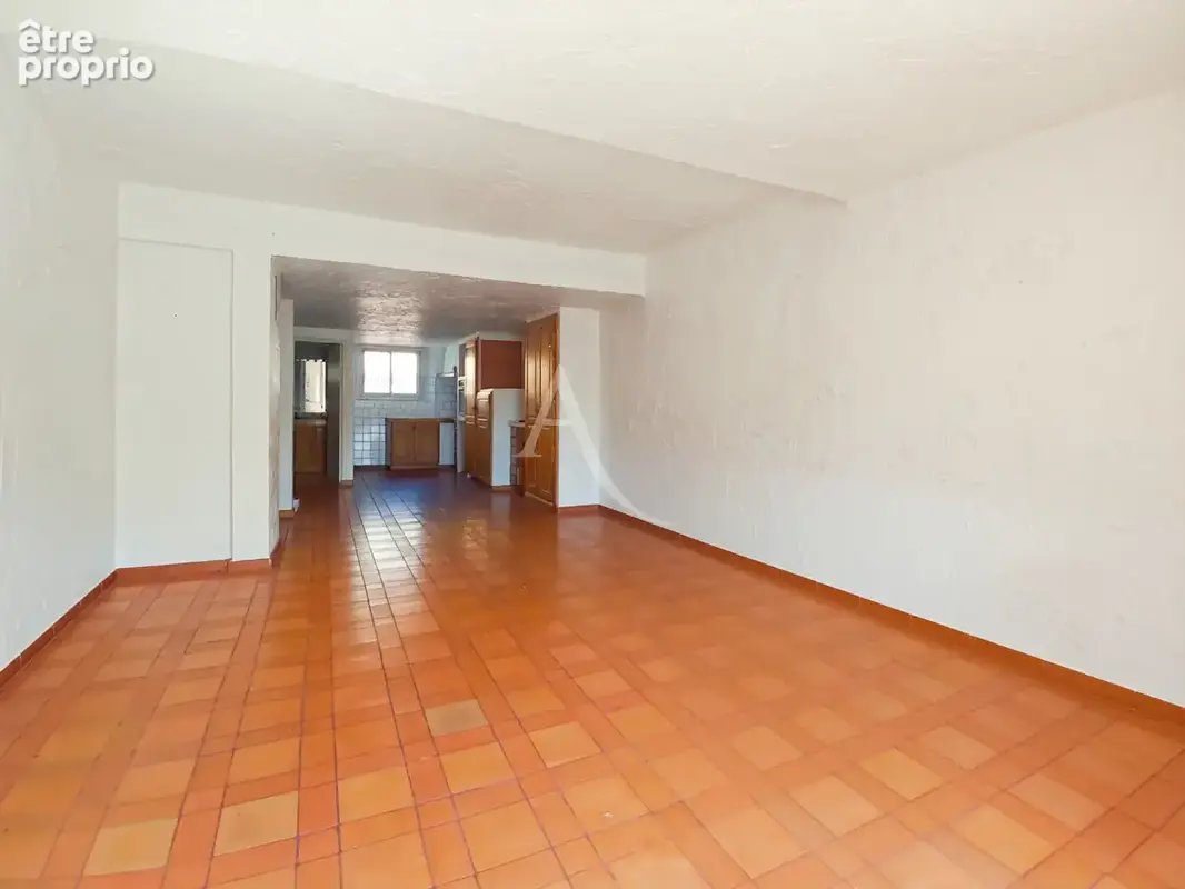 Appartement Cannes 3 pièces 77.46 m² - photo 8