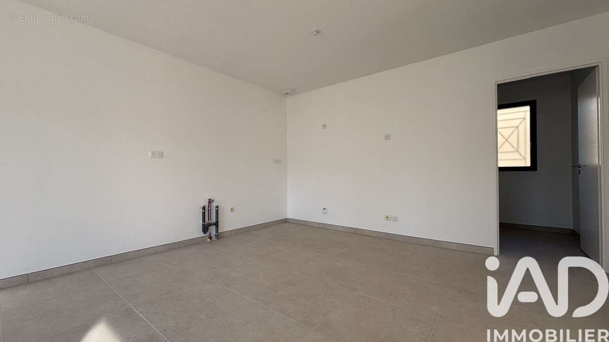 Photo 7 - Maison à PESSAC