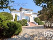 Photo 1 - Maison à BELIN-BELIET