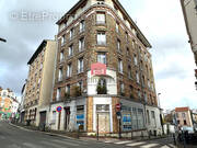 Commerce à FONTENAY-SOUS-BOIS