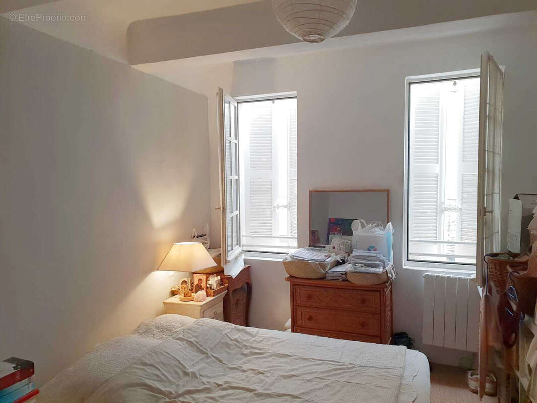 Appartement à NARBONNE