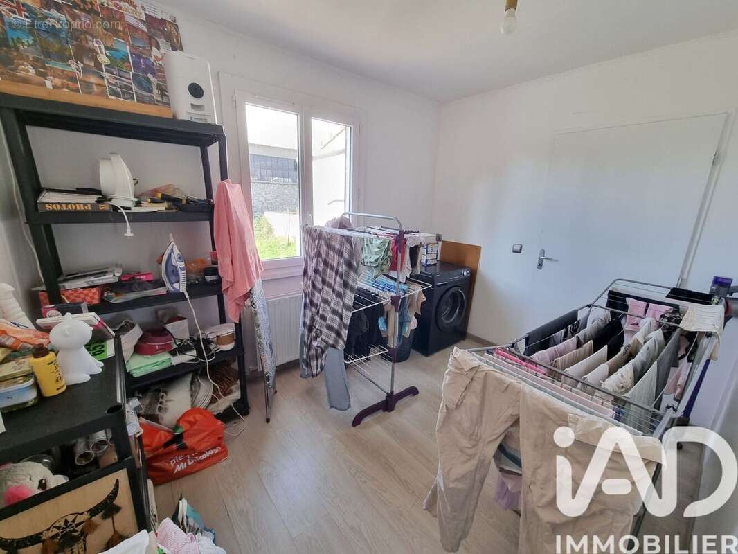 Photo 9 - Maison à LABRUGUIERE