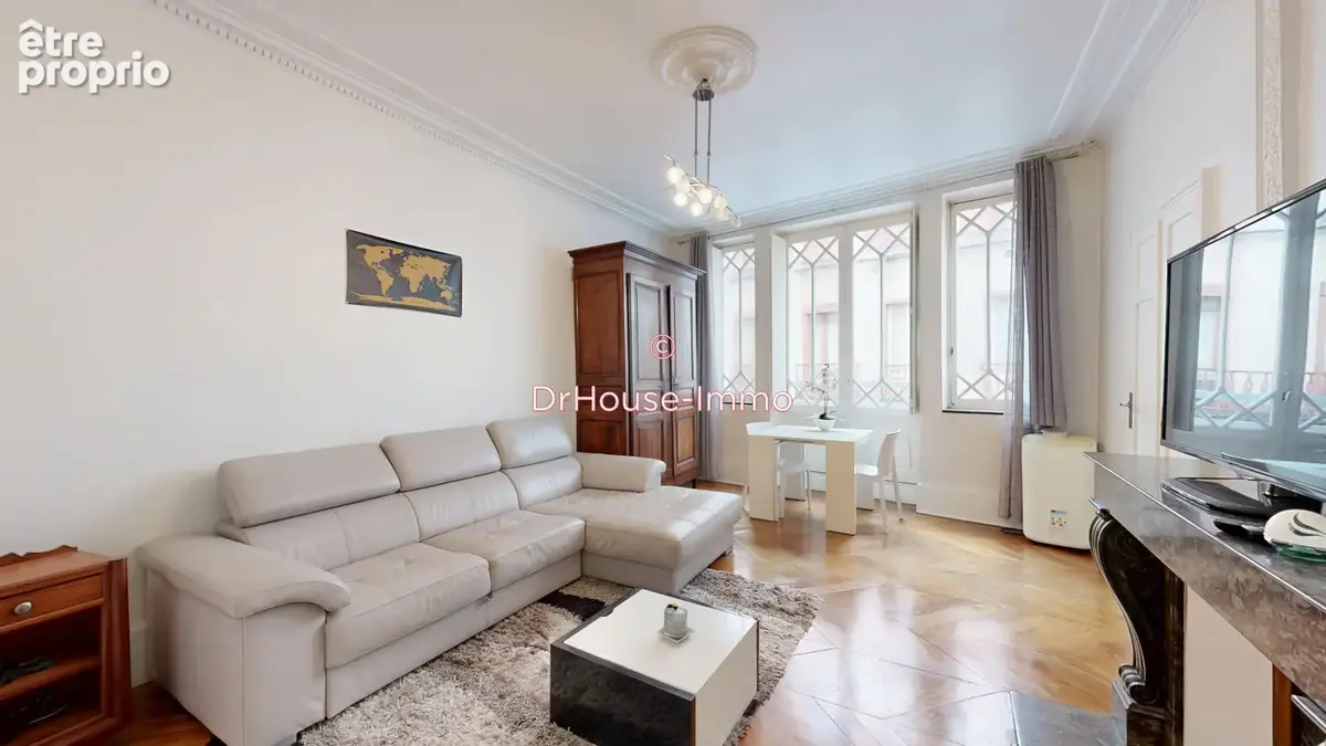 Appartement 6 pièces 493 m² à vendre à Castres (81100) - photo 21