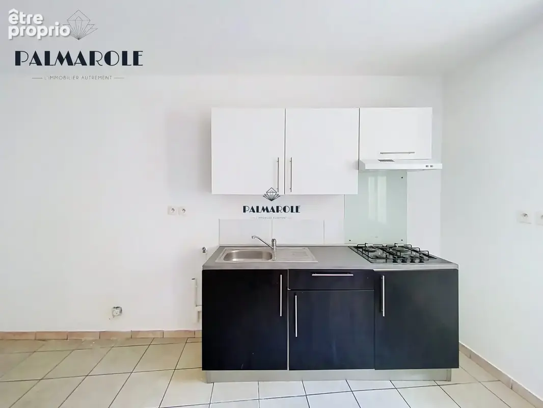 Appartement 2 pièces 40 m² à vendre à Perpignan (66000) - photo 5