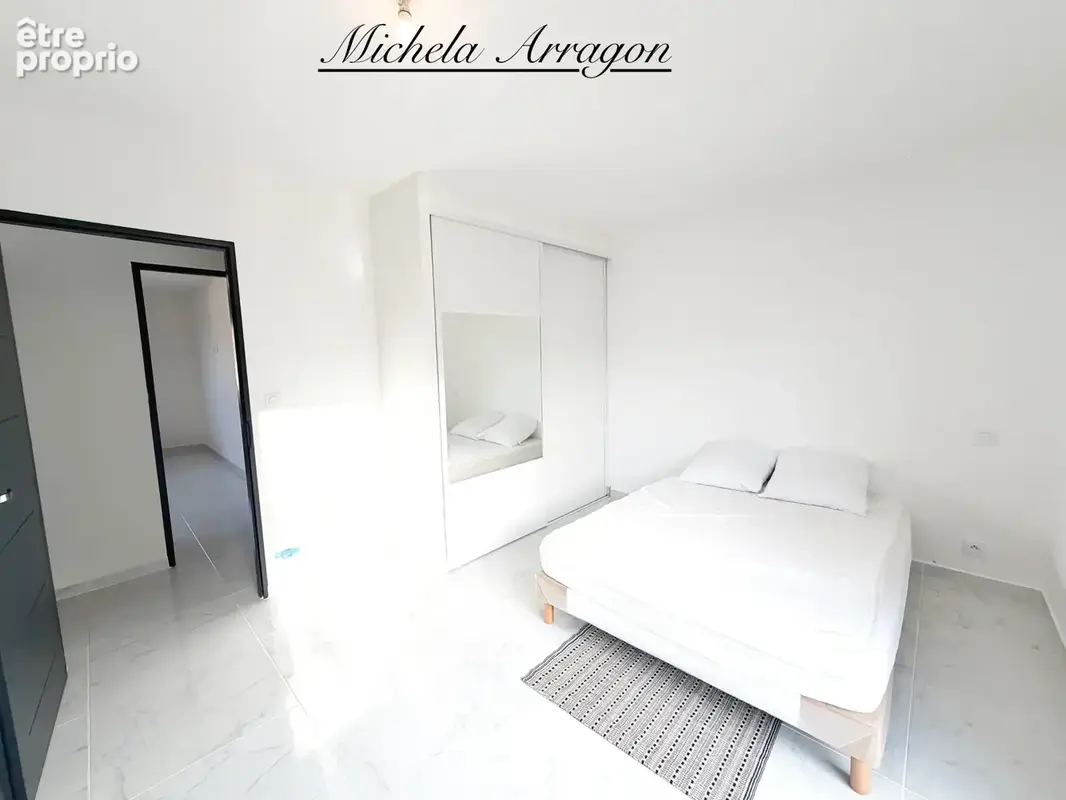 Maison à vendre 4 pièces BIAS (47) - photo 7