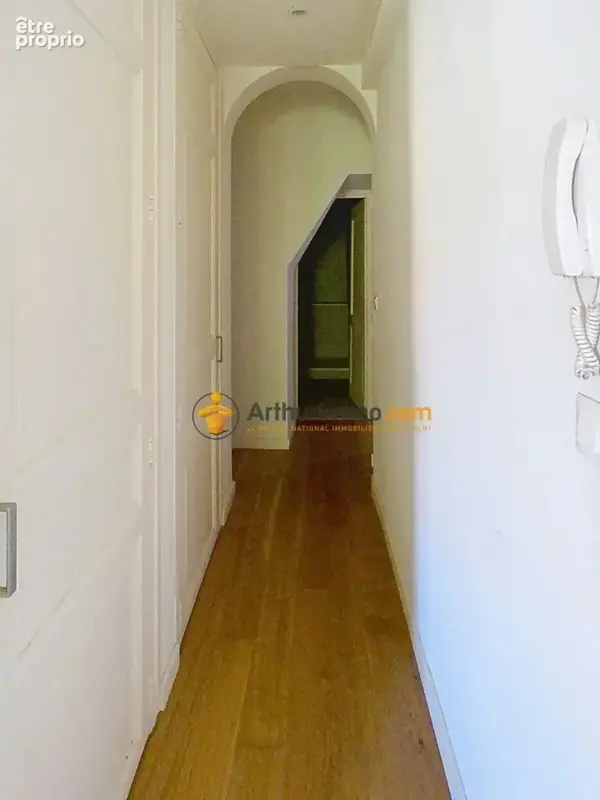 Vente Appartement Perpignan(66000) 110 000ï¿œ - photo 5