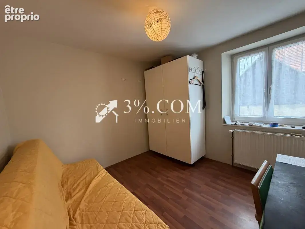 3%.com - en exclusivité à monswiller, maison mitoyenne de 1 - photo 20