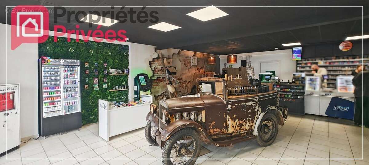 Appartement à ARLES