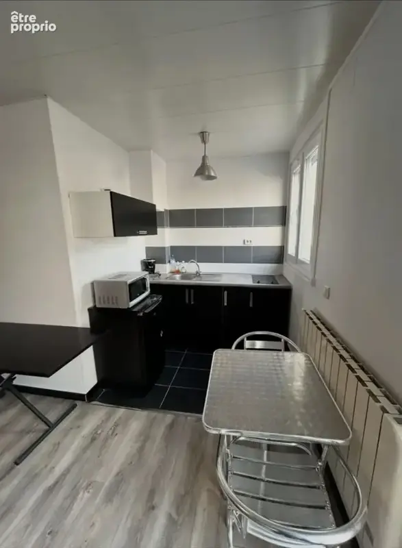 Lot de 2 studios et un garage en hyper centre!!! - photo 4