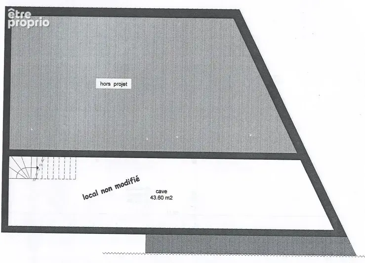 Belfort , emplacement numero 1 vends exclusivite fond de commerce arts menagers +materiel pro a developper - photo 3