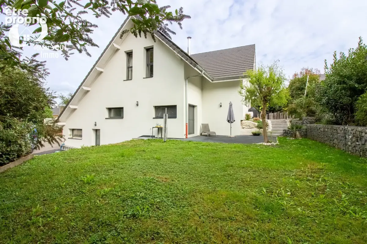 Maison 5 pièces - 157 m2 - photo 20