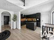 Photo 1 - Maison à TRESSANGE