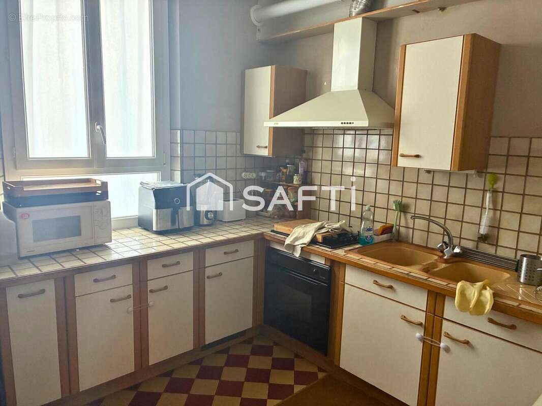 Photo 4 - Maison à PAU