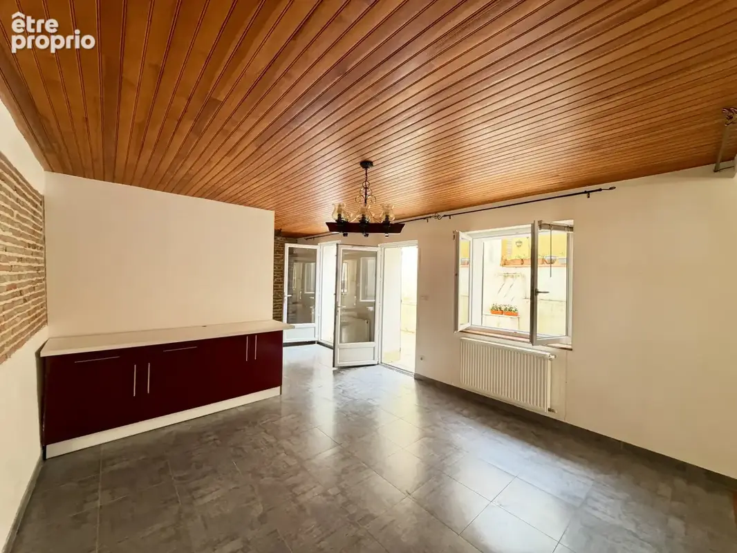 Maison 5 pièces 115 m2 - photo 4