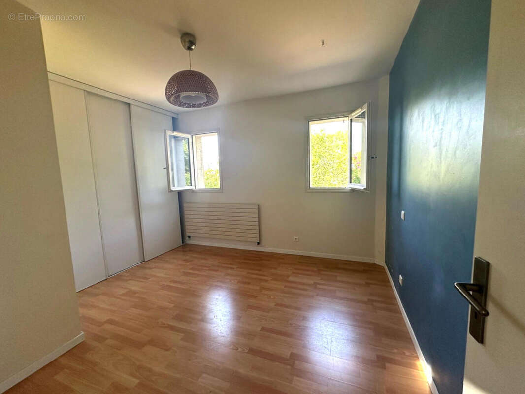 Maison de style toulousaine sur 2300 m² à Auch - photo 13