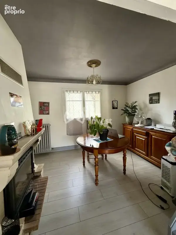 Maison 94 m² à Claye-Souilly  - photo 2