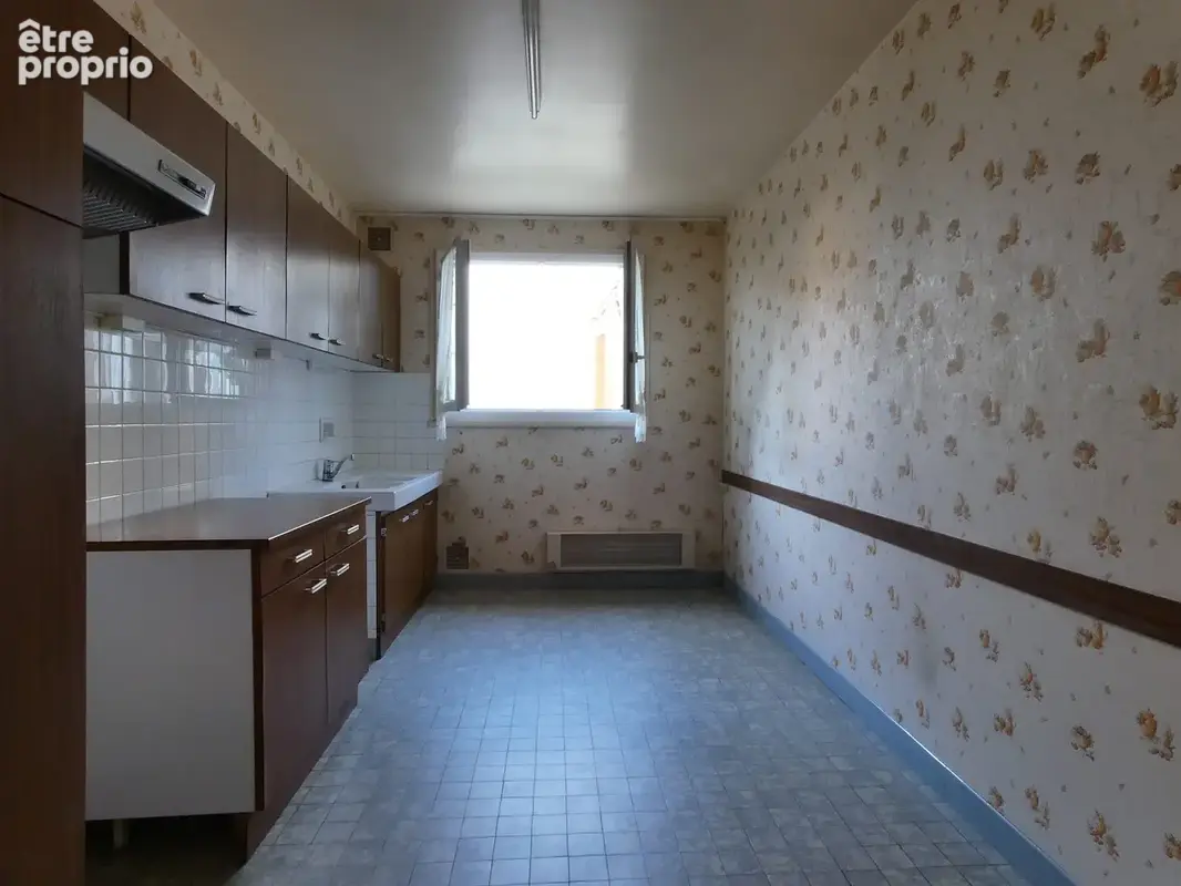 Maison 5 pièces 127 m² à vendre à Arrou (28290) - photo 5