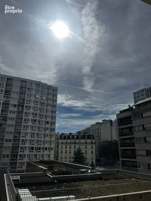 Appartement 2 pièces 46 m² à vendre à Paris-15e (75015) - photo 8