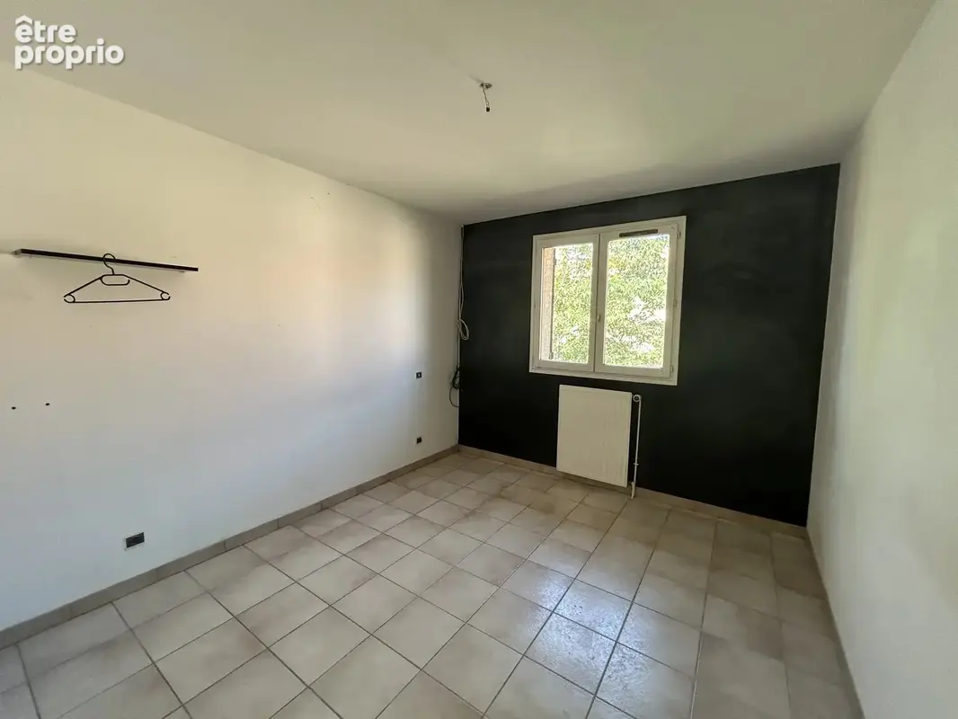 Maison 89 m² à vendre à Roques (31120) - photo 7