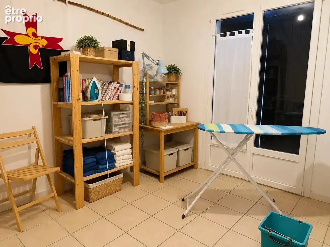 Maison familiale de 215 m² sur terrain de 2 080 m² - photo 10