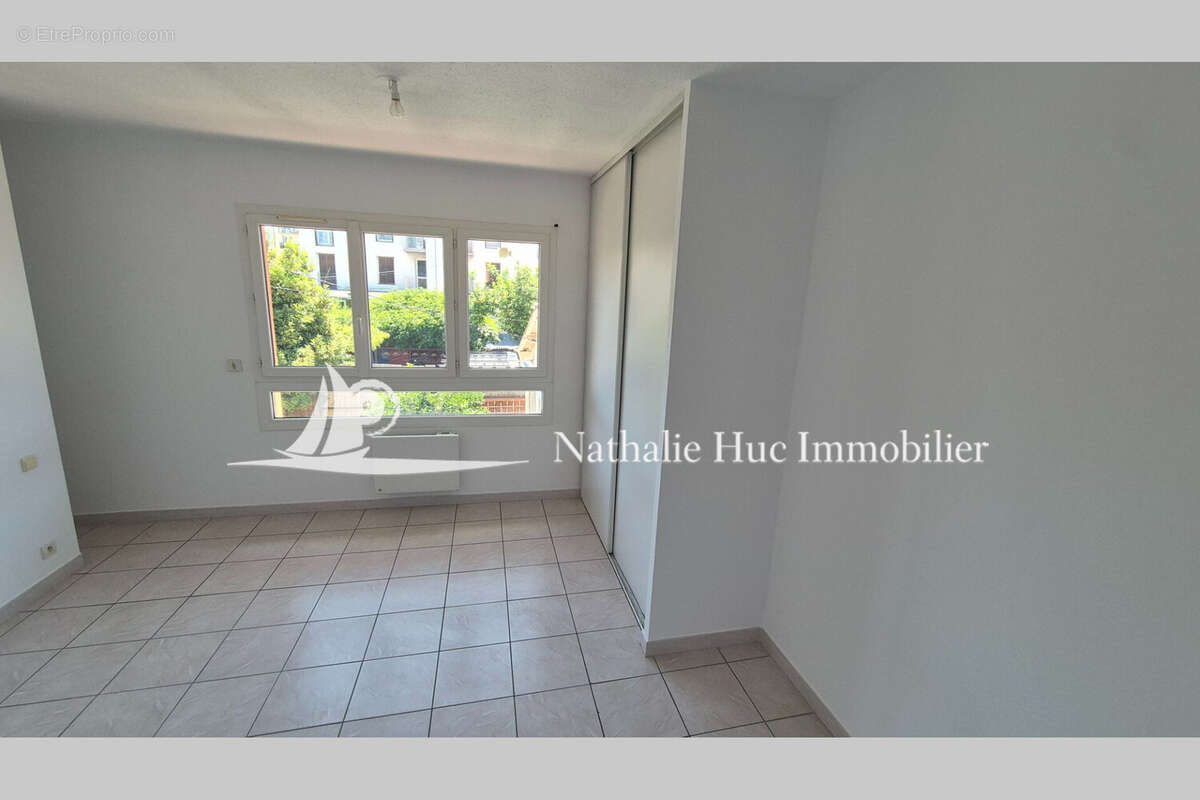 Appartement 60 m² à Perpignan  - photo 7