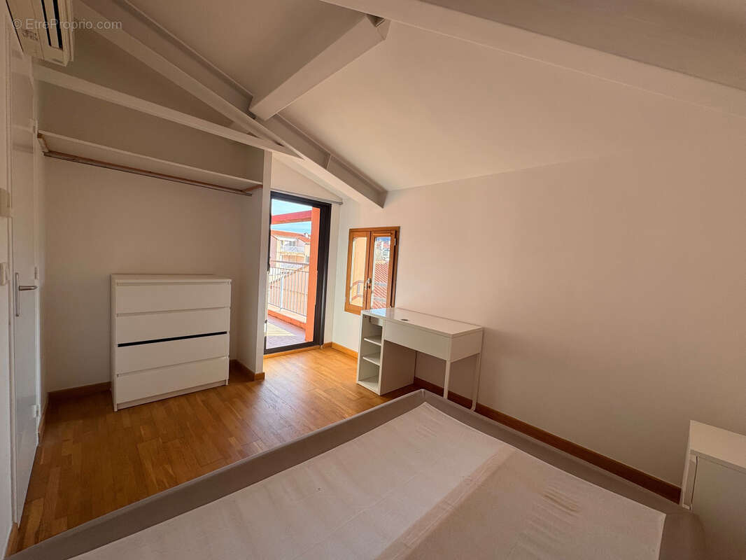 Maison à PORT-VENDRES