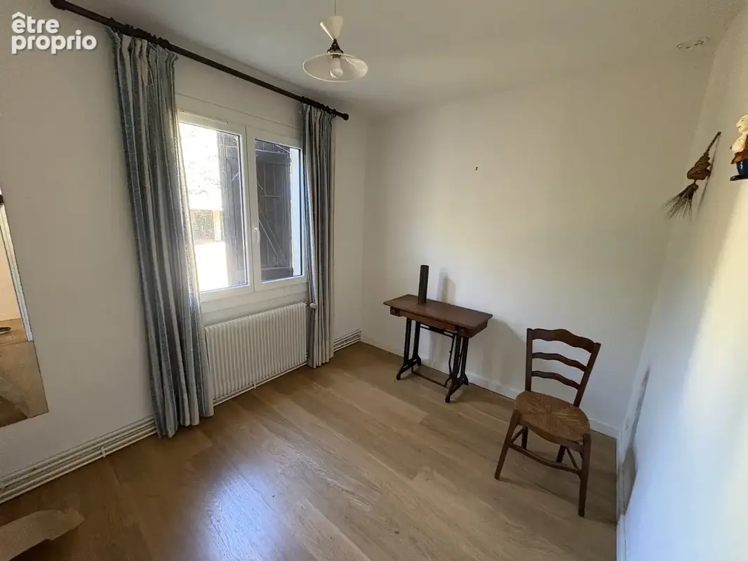 Maison plain pied 31860 Labarthe-sur-Lèze - photo 6