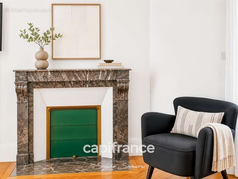 Maison à vendre 8 pièces MANTES LA JOLIE (78) - photo 4