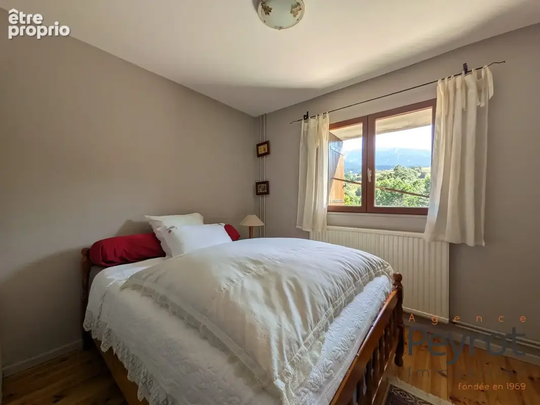 Maison 215 m² à La Cabanasse  - photo 5