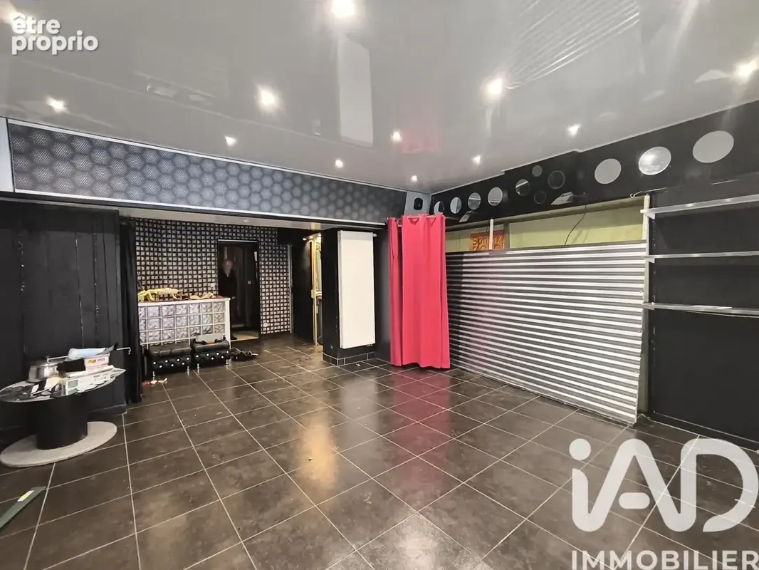 Photo 1 - Appartement à AUCHEL