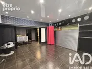 Photo 1 - Appartement à AUCHEL