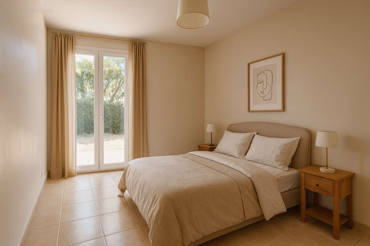 Appartement à DIVONNE-LES-BAINS