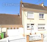 Photo 1 - Maison à LE MANS