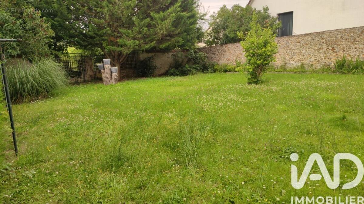 Photo 1 - Maison à DOURDAN