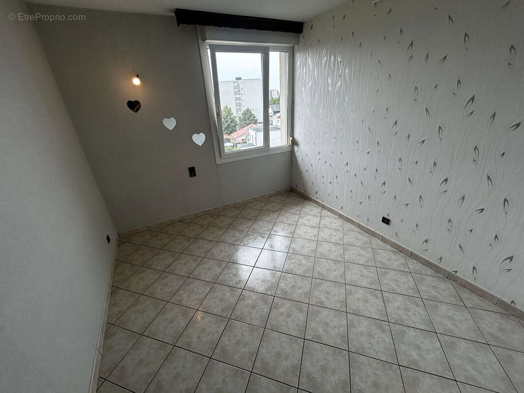 Appartement Montigny Les Metz 4 pièce(s) - photo 10