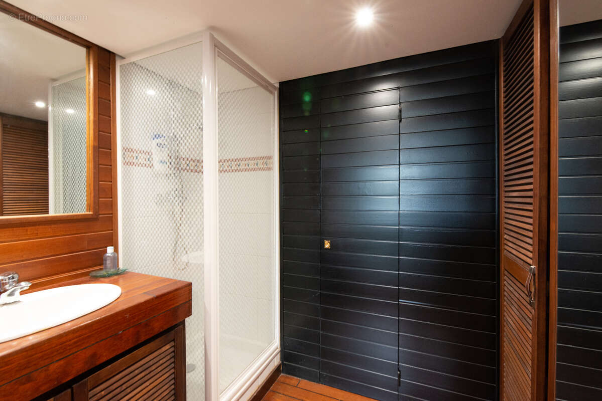 Maison à LE BOUSCAT